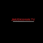 JMUSIKAHAN. TV