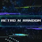 Retro n Random