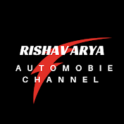 Rishav Arya