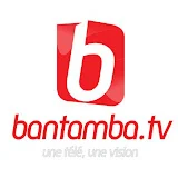 Bantamba TV