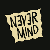 Nevermind Music