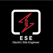 Electrical Site Engineer