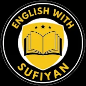 English With Sufiyan