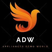 ADW - Tamil