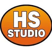 H.S. Studio Kharak