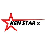 KEN STAR X