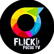 Flick Focus TV