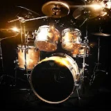 DrumCustom