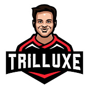 TrilluXeCS