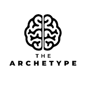 THE ARCHETYPE ✔