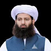 Allama Waseem Saifi