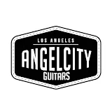 Angel City Guitars