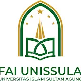 Fakultas Agama Islam UNISSULA