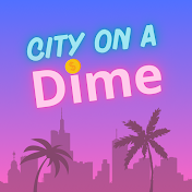 City on a Dime