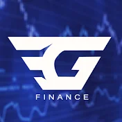 EG-Finance Fx Academy