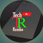 Tech Rembo