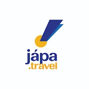 Japa.Travel