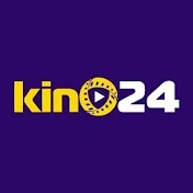 kino24. tv