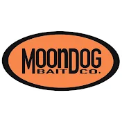 MoondogBaitCo