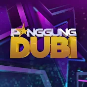 Panggung Dubi - RTV