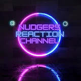 Nudgers Reaction Channel