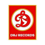 DRJ Records