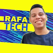 Rafa Tech
