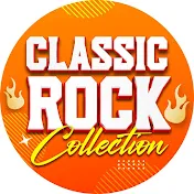 Classic Rock Collection