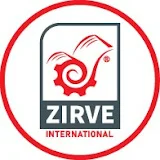 ZIRVE EXTRUSION