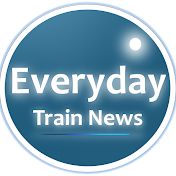 Everyday Train News