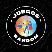 Juegos Random