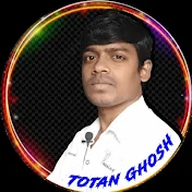 Totan Ghosh☑️