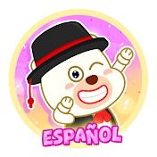 Bearee Español | Dibujos Animados