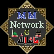 M M NETWORK G