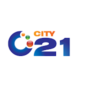 City 21 News