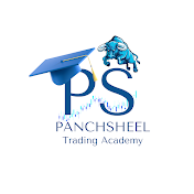 Panchsheel Trading Academy