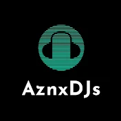 AznxDJs