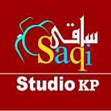 Saqi studio Kp