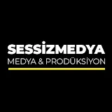 Sessiz Medya