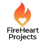 FireHeart Projects