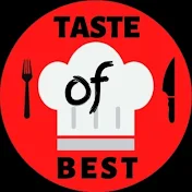 Taste Of Best