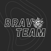 Bravo Team