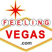 FeelingVegas