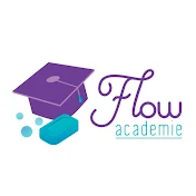 Flow Académie