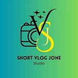 Short Vlog Jone