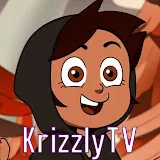 KrizzlyTV