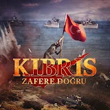 Kıbrıs Zafere Doğru