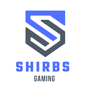 Shirbs