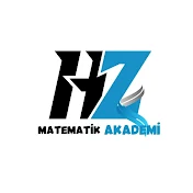 HZ_MATEMATİK