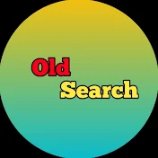 Old Search